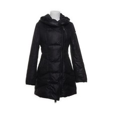 ESPRIT, Daunenmantel, Damen