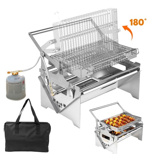Gasgrill bbq grill - gasgrill,