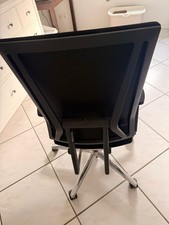 Kinnarps Bürostuhl Model 5210