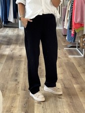 Soyaconcept  SC-NANNI 3 Hose