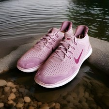 Nike Free RN Running Shoes