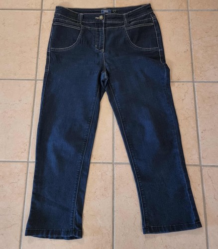 Cecil 24 inch leichte - cecil,
