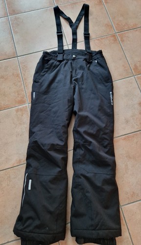Icepeak skihose kinder - icepeak,