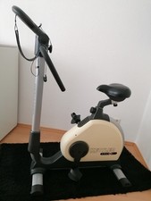 Kettler stratos ergometer - kettler, gt