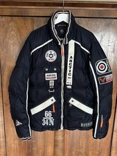 Bogner Herren Skijacke ,Gr