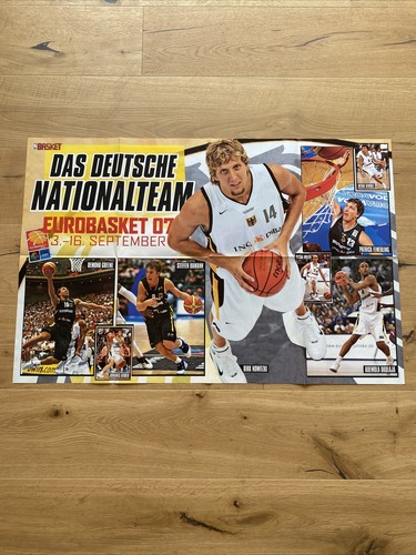 Dirk nowitzki chris paul - nowitzki,