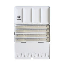 Schmincke Leerkaesten