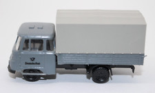 dm1696, RAR Alter s.e.s ses