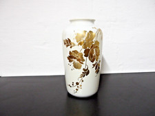 Blumenvase ak kaiser w - 29, cm,