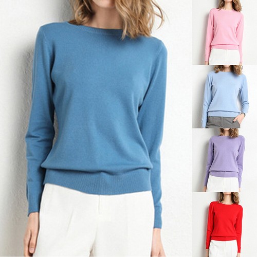 Damen pullover aus wolle - damen-pullover,