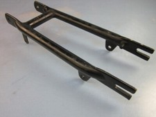 MOTO GUZZI Gebrauchte Schwinge Dingo 3v GU49540200 Used swingarm dingo 3v