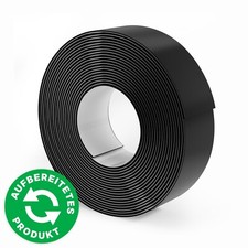 GAUDER MAGNETBAND 19mm