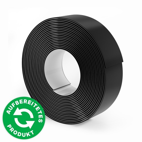 Gauder magnetband 19mm - gauder,