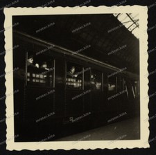 Bordeaux-Aquitanien-Gironde-Ba