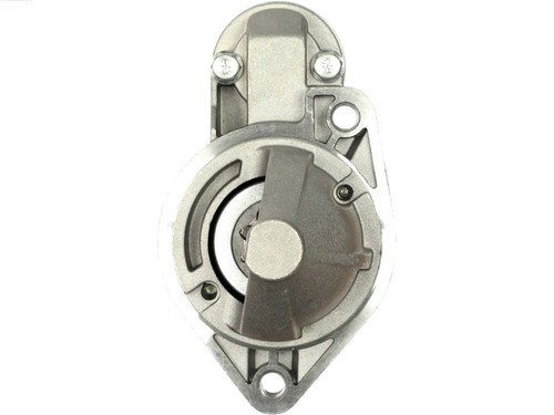 S9075 anlasser - s9075,, /