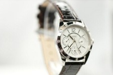 ESPRIT Damenuhr Starglance