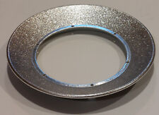 kl. Lampenschirm / Reflektor