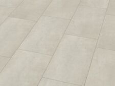 Klick Vinylboden Fliese 2111 Rheinbaben Beton ab 27,99€/m²