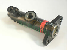 Hauptbremszylinder für Talbot