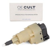 Kupplungspedalschalter für VW