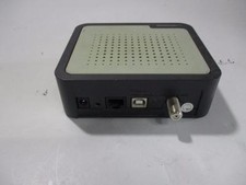 Thomson digital broadband - digital,