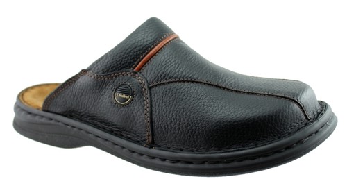 Josef seibel klaus clog herren - josef,