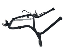 RAHMEN RAHMEN HALTERUNG HINTEN