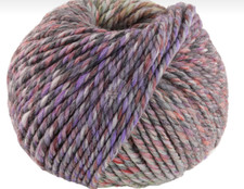 (kg/55€) HAMMERPREIS! MERINO