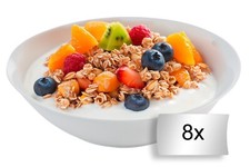 Schüssel Schale Obstschale