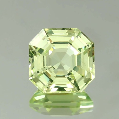 12x12 natur ceylon - mm,
