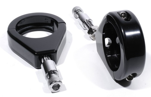 Blinkerhalter befestigung - blinkerhalter,