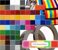 €1,49/m Zierstreifen Auto