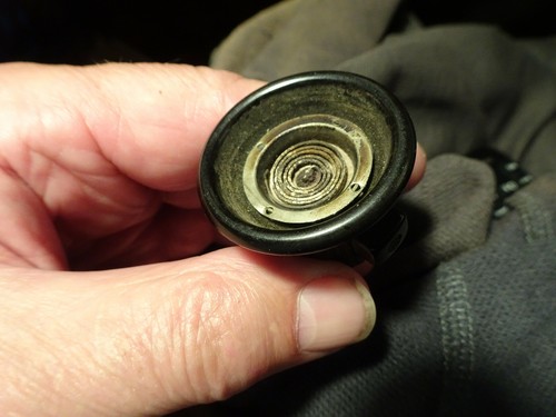 Auto zigarrenanzünder - auto,