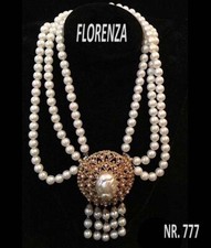 Florenz, wunderschöne