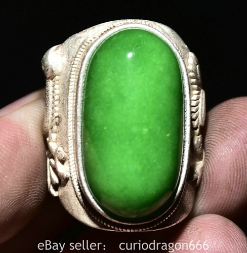 Alte chinesische silber - chinesische,
