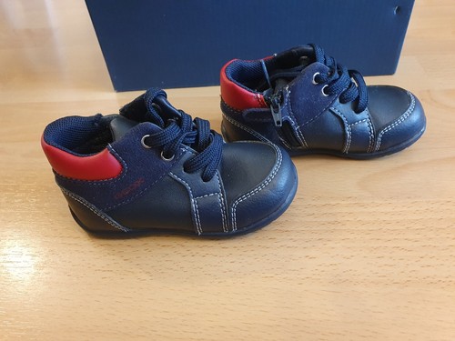 Kinderschuhe geox - kinderschuhe,