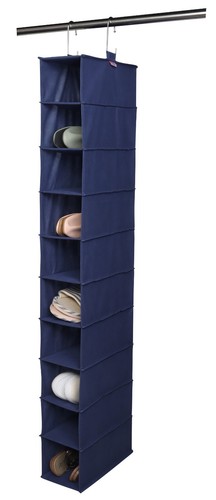 Space logic taschen - 10,