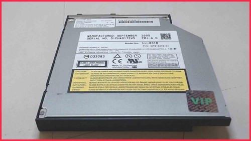 Dvd brenner writer - brenner,