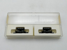 Märklin Mini - Club 88624 Schotter Wagen Spur Z 1:220 Jahreswagen 1990/91