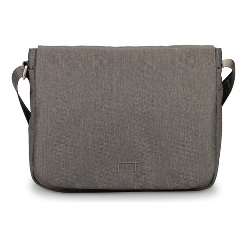 Jost bergen messenger tasche - messenger,