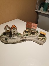 Hummel Figur Miniatur