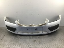 Stoßstange vorne Ford Focus