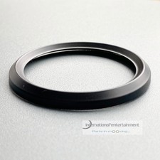 Vdo dreikant frontring 52mm - frontring,