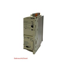Lenze 8200 vector - 8200,