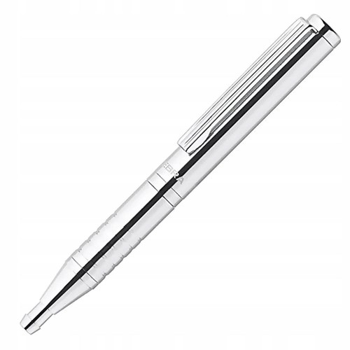 Expandz royal steel - royal,