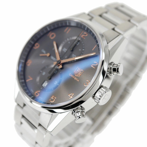 Tag heuer car2013 - car2013, ba0799