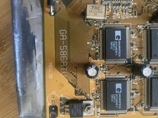 Gigabyte 586atv rev - gigabyte,