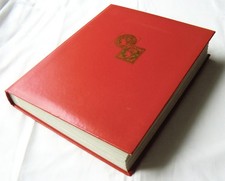 Gigantische Spezialsammlung