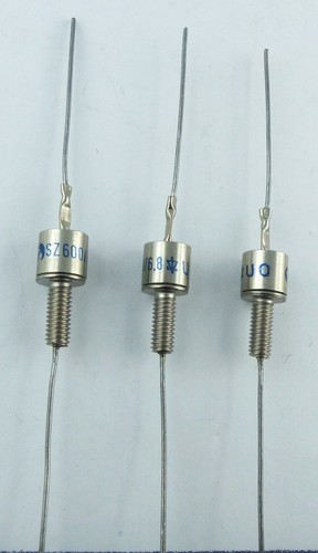 Stück 600 6 - 3,