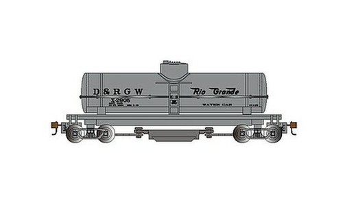 Bachmann 16310 spur - spur, ho